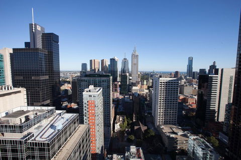 Apartment 101 - Accommodation Yamba 0