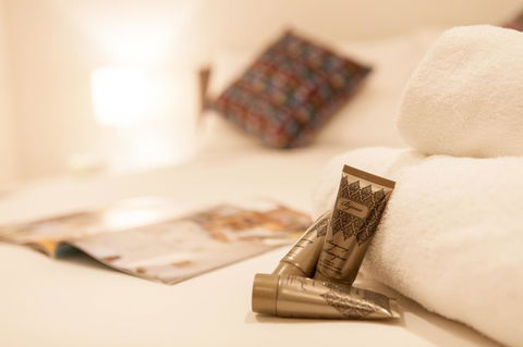 Apartment 101 - Accommodation Yamba 7