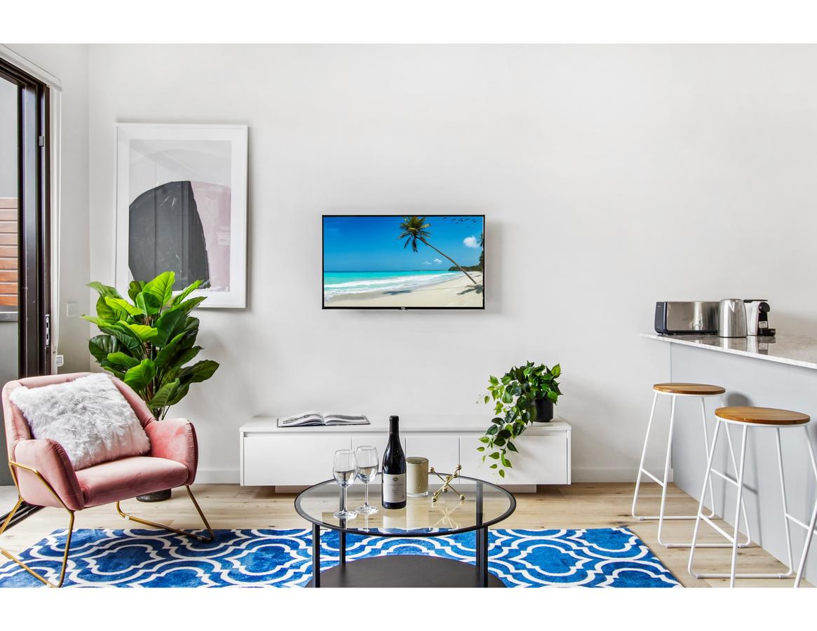 Carnegie VIC Accommodation Yamba