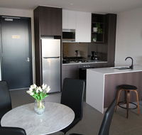 Evelyn507 - Accommodation Yamba