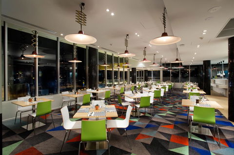 Atura Dandenong - Accommodation Yamba 22