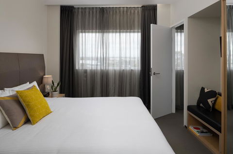 Atura Dandenong - Accommodation Yamba 13