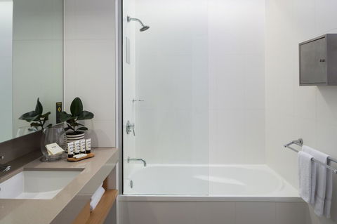 Atura Dandenong - Accommodation Yamba 9