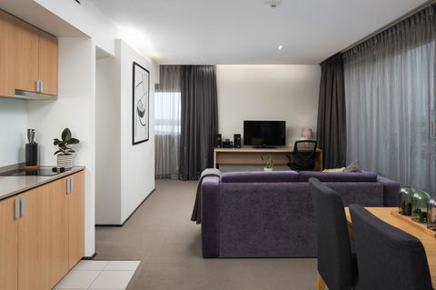Atura Dandenong - Accommodation Yamba 3