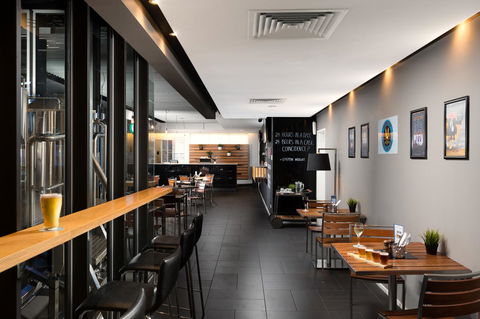 Atura Dandenong - Accommodation Yamba 26