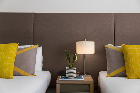 Atura Dandenong - Accommodation Yamba 5