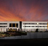 Atura Dandenong - Accommodation Yamba