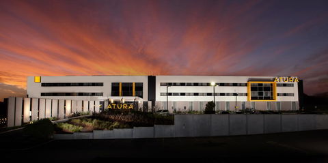 Atura Dandenong - Accommodation Yamba 0