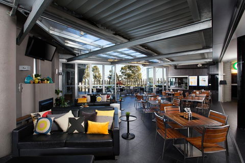 Atura Dandenong - Accommodation Yamba 6