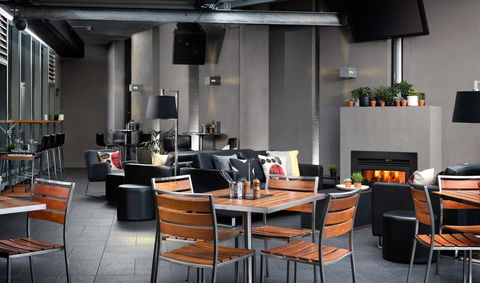 Atura Dandenong - Accommodation Yamba 25