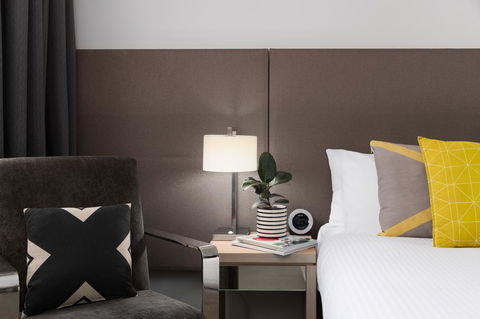 Atura Dandenong - Accommodation Yamba 15