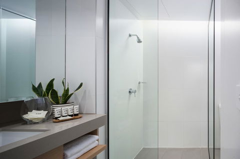 Atura Dandenong - Accommodation Yamba 4