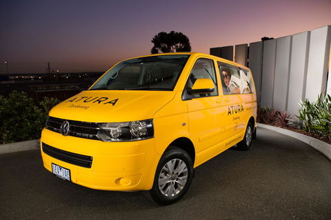 Atura Dandenong - Accommodation Yamba 24