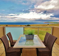 Arcadia Phillip Island - Accommodation Yamba