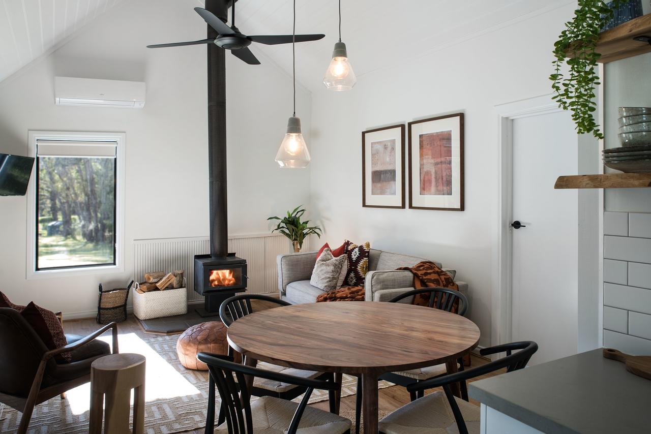  Accommodation Yamba