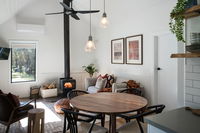 Book Daylesford Accommodation Vacations Accommodation Yamba Accommodation Yamba