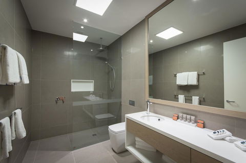Rye Hotel By Nightcap Plus - Accommodation Yamba 6