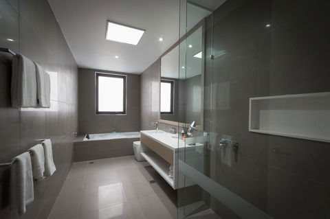 Rye Hotel By Nightcap Plus - Accommodation Yamba 11