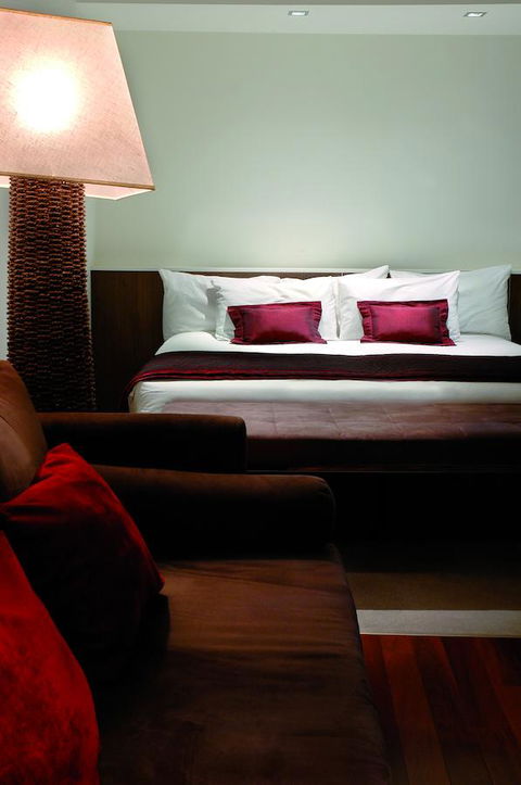 Rye Hotel By Nightcap Plus - Accommodation Yamba 18