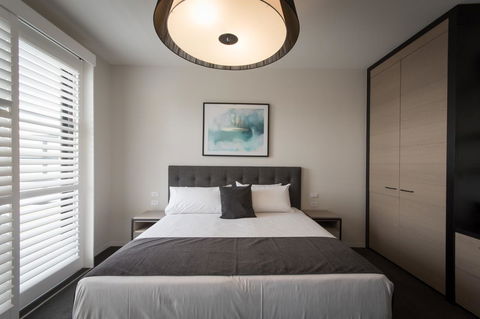 Rye Hotel By Nightcap Plus - Accommodation Yamba 10