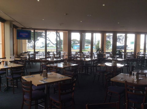 Rye Hotel By Nightcap Plus - Accommodation Yamba 21