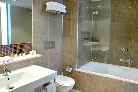 Rye Hotel By Nightcap Plus - Accommodation Yamba 19