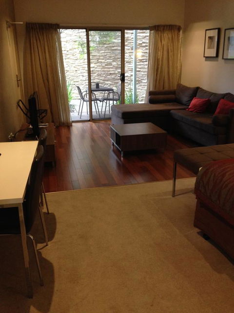 Rye Hotel By Nightcap Plus - Accommodation Yamba 30