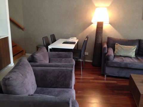 Rye Hotel By Nightcap Plus - Accommodation Yamba 35