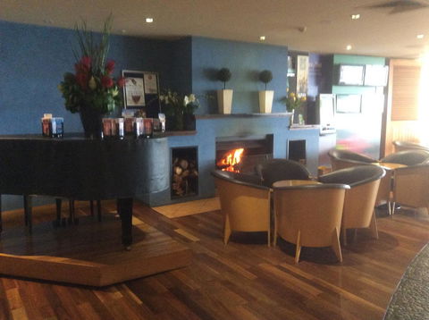 Rye Hotel By Nightcap Plus - Accommodation Yamba 16