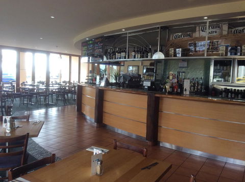 Rye Hotel By Nightcap Plus - Accommodation Yamba 15