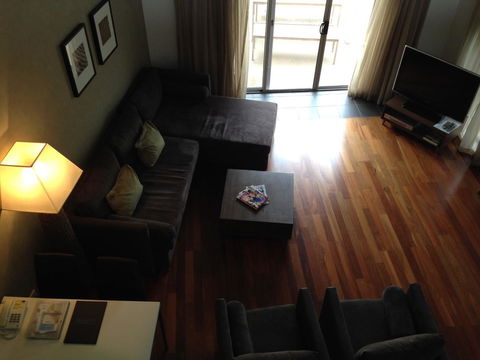 Rye Hotel By Nightcap Plus - Accommodation Yamba 25