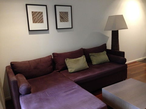 Rye Hotel By Nightcap Plus - Accommodation Yamba 43
