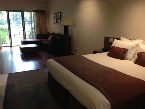 Rye Hotel By Nightcap Plus - Accommodation Yamba 40