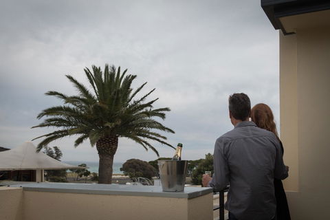 Rye Hotel By Nightcap Plus - Accommodation Yamba 3