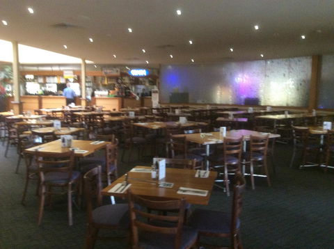 Rye Hotel By Nightcap Plus - Accommodation Yamba 14