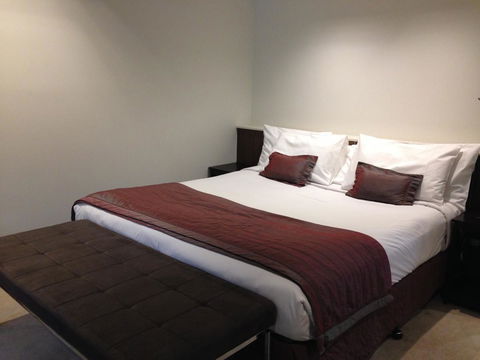 Rye Hotel By Nightcap Plus - Accommodation Yamba 29