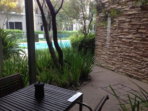 Rye Hotel By Nightcap Plus - Accommodation Yamba 28