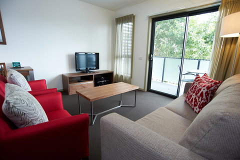 Quest Werribee - Accommodation Yamba 20