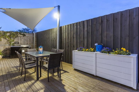 Quest Werribee - Accommodation Yamba 8