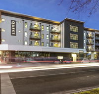 Quest Werribee - Accommodation Yamba