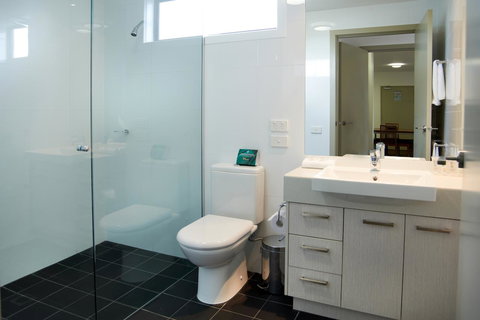 Quest Werribee - Accommodation Yamba 24