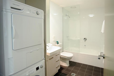 Quest Werribee - Accommodation Yamba 19