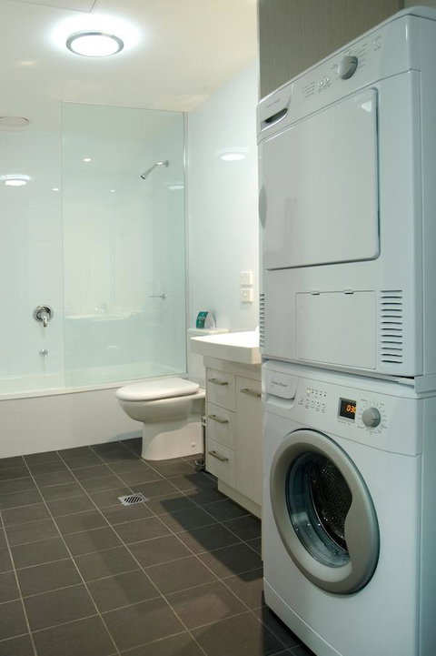 Quest Werribee - Accommodation Yamba 15