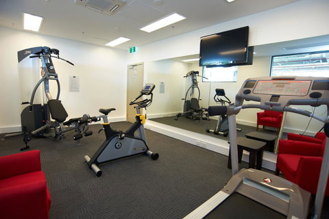 Quest Werribee - Accommodation Yamba 9