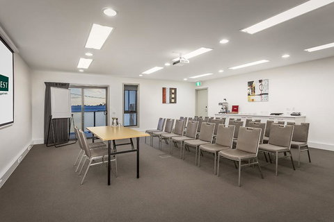 Quest Werribee - Accommodation Yamba 36