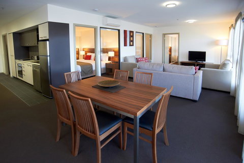 Quest Werribee - Accommodation Yamba 10