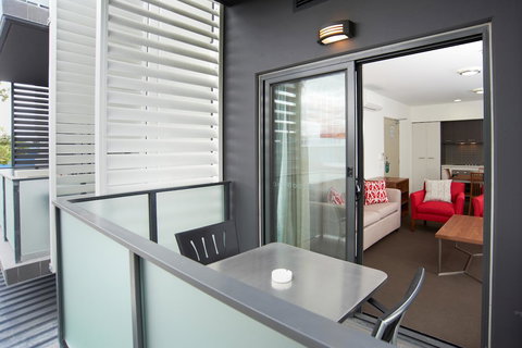 Quest Werribee - Accommodation Yamba 26