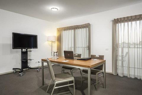 Quest Werribee - Accommodation Yamba 35