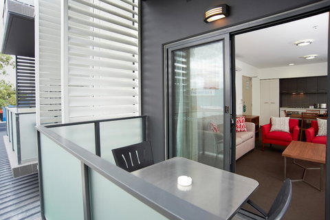 Quest Werribee - Accommodation Yamba 21