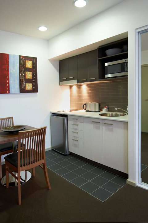 Quest Werribee - Accommodation Yamba 29